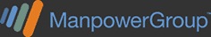 ManpowerGroup Canada logo